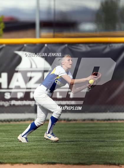 Thumbnail 3 in Caldwell @ Ridgevue  photogallery.