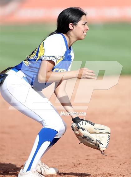 Thumbnail 3 in Caldwell @ Ridgevue  photogallery.