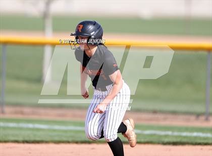 Thumbnail 1 in Caldwell @ Ridgevue  photogallery.