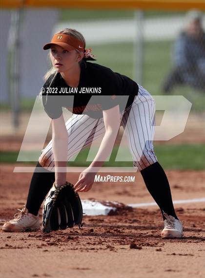 Thumbnail 2 in Caldwell @ Ridgevue  photogallery.