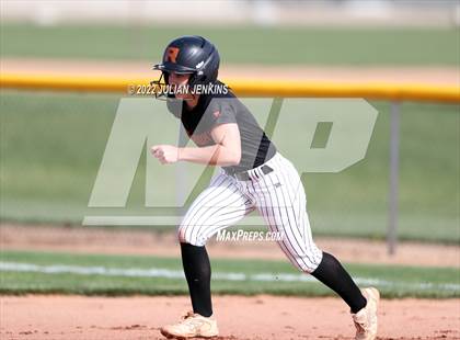 Thumbnail 2 in Caldwell @ Ridgevue  photogallery.