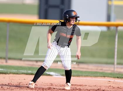 Thumbnail 3 in Caldwell @ Ridgevue  photogallery.