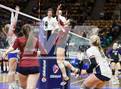 Photo from the gallery "Cherokee Trail vs. Cherry Creek (CHSAA 5A 1st Round)"