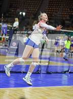 Photo from the gallery "Cherokee Trail vs. Cherry Creek (CHSAA 5A 1st Round)"