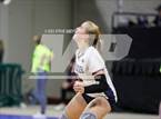 Photo from the gallery "Cherokee Trail vs. Cherry Creek (CHSAA 5A 1st Round)"