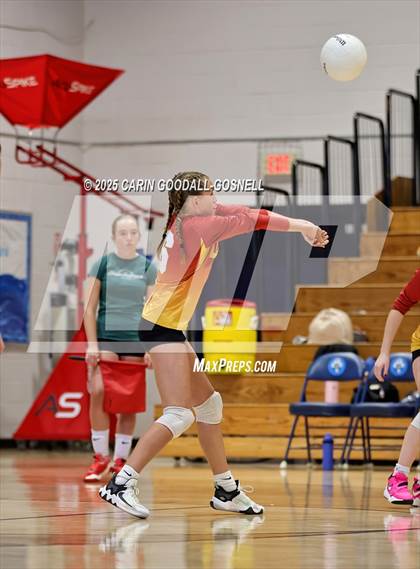 Thumbnail 3 in Lejeune @ Swansboro photogallery.