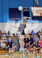 Photo from the gallery "Lejeune @ Swansboro"