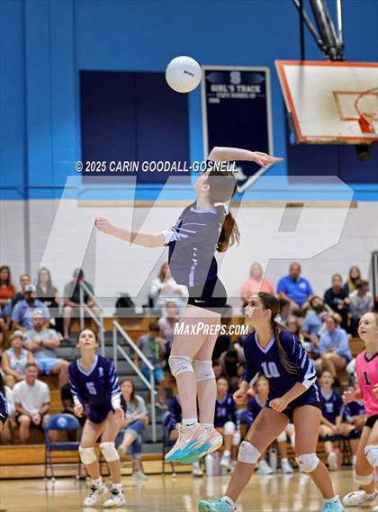 Thumbnail 2 in Lejeune @ Swansboro photogallery.