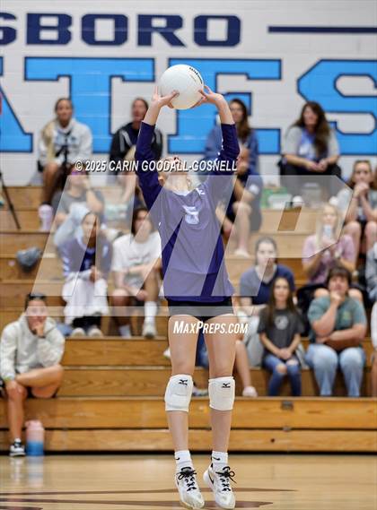 Thumbnail 2 in Lejeune @ Swansboro photogallery.