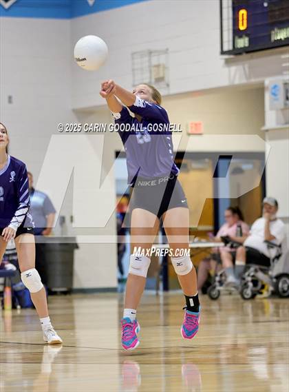 Thumbnail 3 in Lejeune @ Swansboro photogallery.