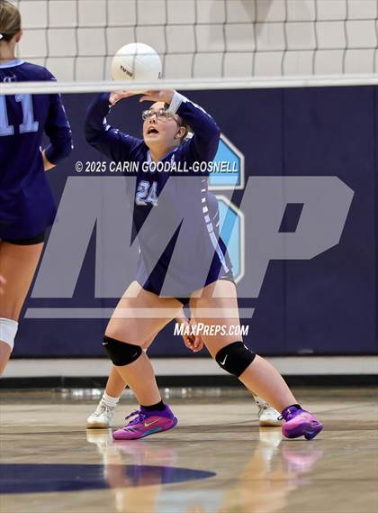 Thumbnail 1 in Lejeune @ Swansboro photogallery.