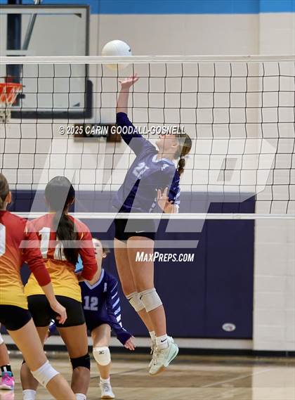 Thumbnail 1 in Lejeune @ Swansboro photogallery.