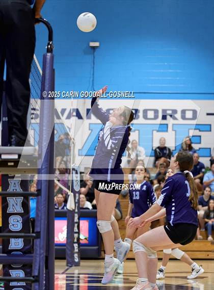 Thumbnail 3 in Lejeune @ Swansboro photogallery.