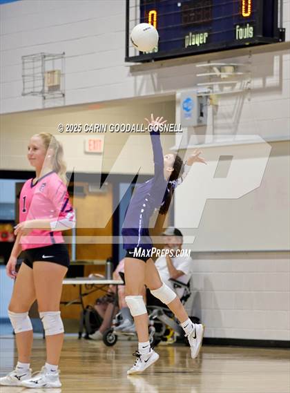Thumbnail 1 in Lejeune @ Swansboro photogallery.