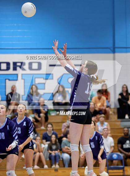 Thumbnail 2 in Lejeune @ Swansboro photogallery.