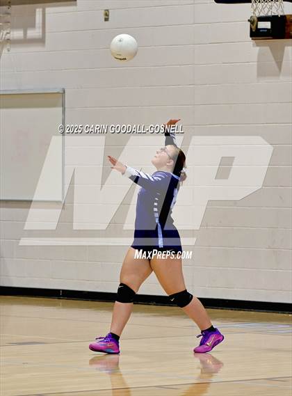 Thumbnail 3 in Lejeune @ Swansboro photogallery.