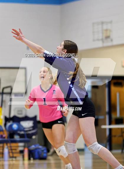 Thumbnail 3 in Lejeune @ Swansboro photogallery.