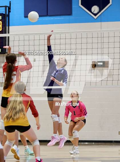 Thumbnail 1 in Lejeune @ Swansboro photogallery.