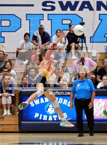Thumbnail 3 in Lejeune @ Swansboro photogallery.