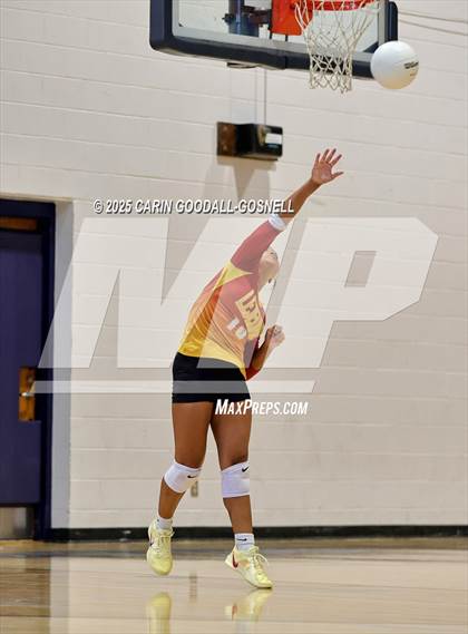 Thumbnail 1 in Lejeune @ Swansboro photogallery.