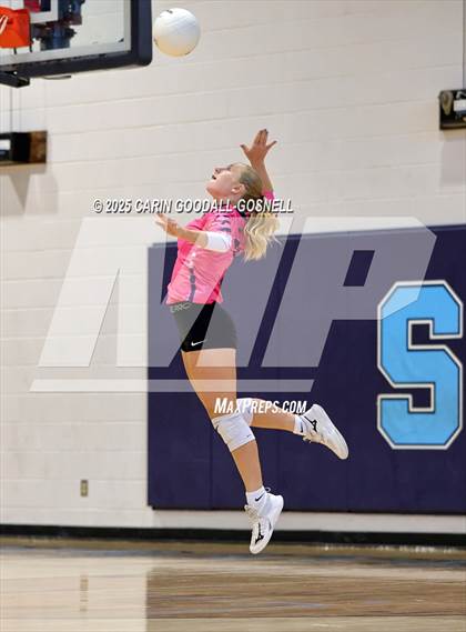Thumbnail 1 in Lejeune @ Swansboro photogallery.