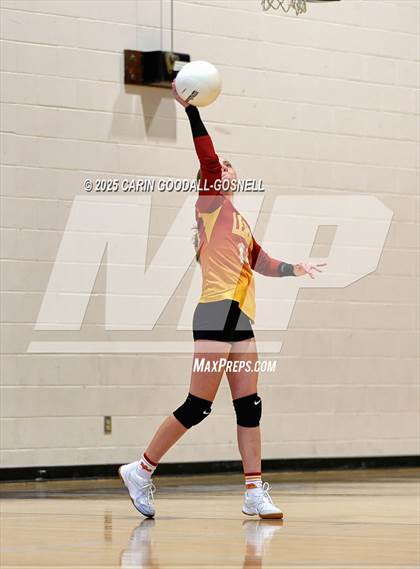 Thumbnail 3 in Lejeune @ Swansboro photogallery.