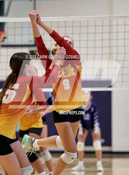 Thumbnail 1 in Lejeune @ Swansboro photogallery.