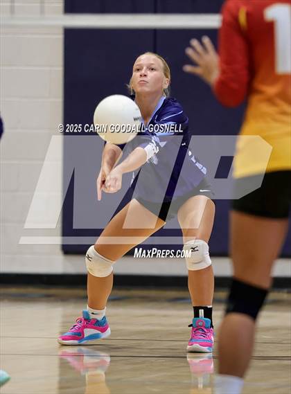 Thumbnail 3 in Lejeune @ Swansboro photogallery.