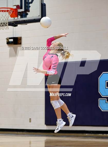 Thumbnail 2 in Lejeune @ Swansboro photogallery.