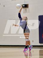 Photo from the gallery "Lejeune @ Swansboro"