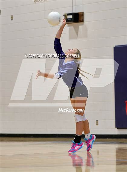 Thumbnail 3 in Lejeune @ Swansboro photogallery.