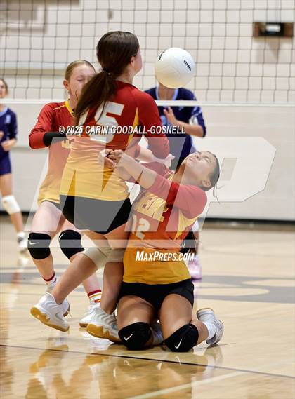 Thumbnail 1 in Lejeune @ Swansboro photogallery.