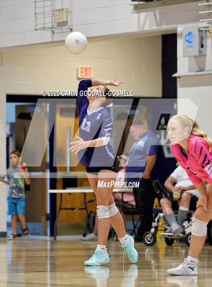 Thumbnail 3 in Lejeune @ Swansboro photogallery.