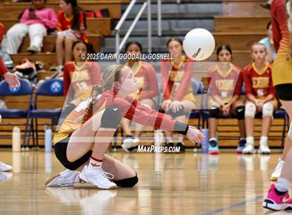 Thumbnail 1 in Lejeune @ Swansboro photogallery.