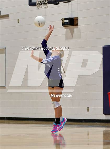Thumbnail 3 in Lejeune @ Swansboro photogallery.