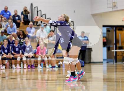 Thumbnail 1 in Lejeune @ Swansboro photogallery.