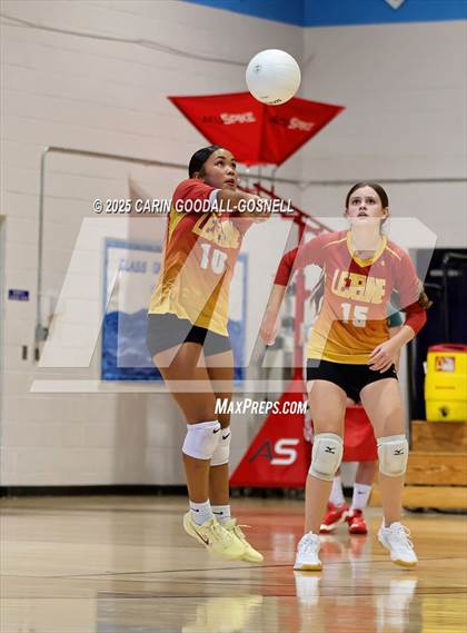 Thumbnail 1 in Lejeune @ Swansboro photogallery.