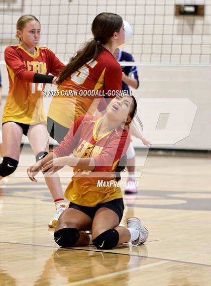 Thumbnail 3 in Lejeune @ Swansboro photogallery.