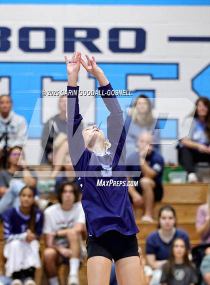 Thumbnail 1 in Lejeune @ Swansboro photogallery.