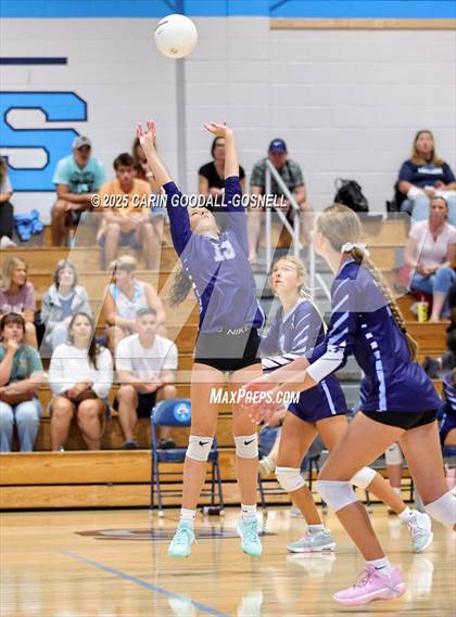 Thumbnail 2 in Lejeune @ Swansboro photogallery.