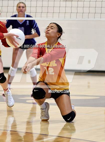Thumbnail 1 in Lejeune @ Swansboro photogallery.