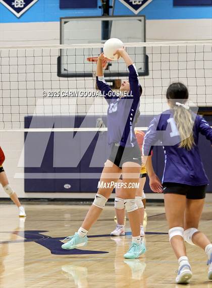 Thumbnail 2 in Lejeune @ Swansboro photogallery.