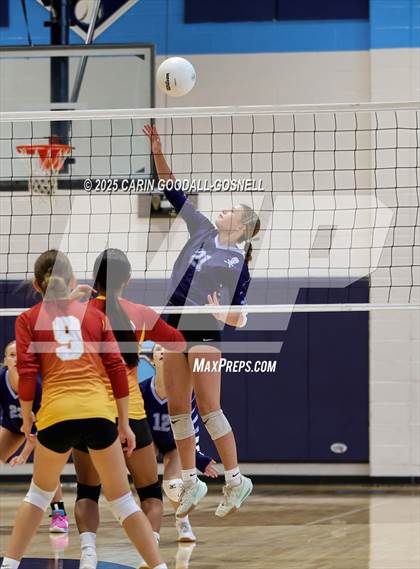 Thumbnail 2 in Lejeune @ Swansboro photogallery.