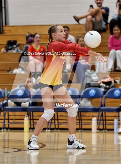 Thumbnail 3 in Lejeune @ Swansboro photogallery.