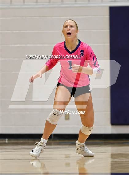 Thumbnail 1 in Lejeune @ Swansboro photogallery.