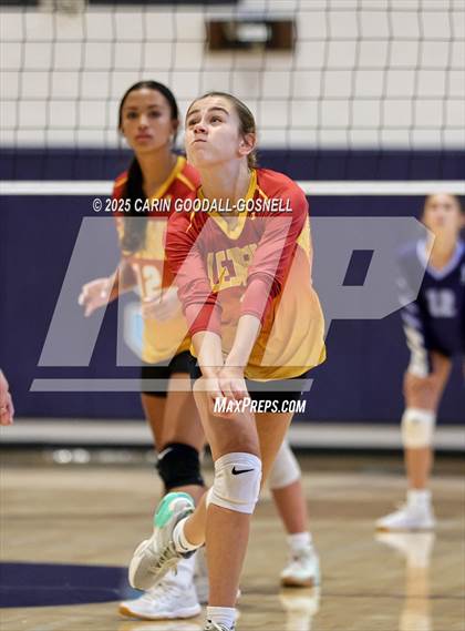 Thumbnail 1 in Lejeune @ Swansboro photogallery.