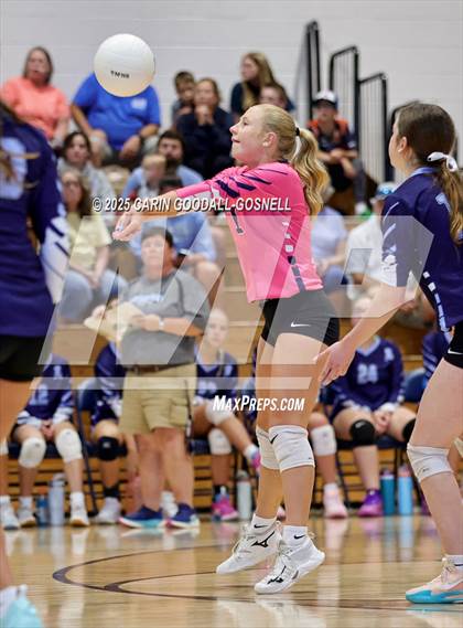 Thumbnail 1 in Lejeune @ Swansboro photogallery.