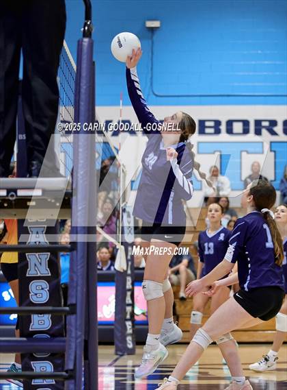Thumbnail 1 in Lejeune @ Swansboro photogallery.