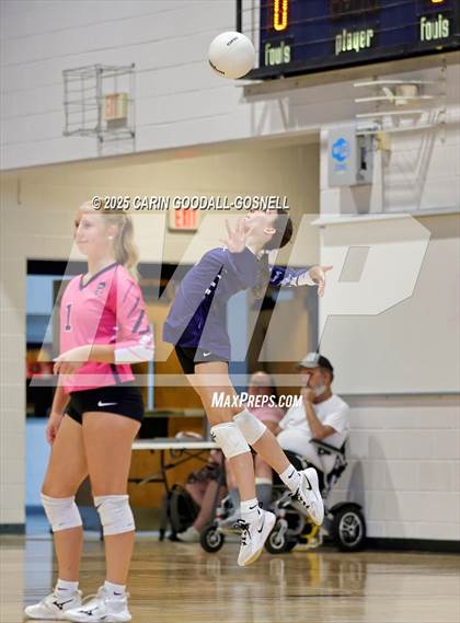 Thumbnail 2 in Lejeune @ Swansboro photogallery.