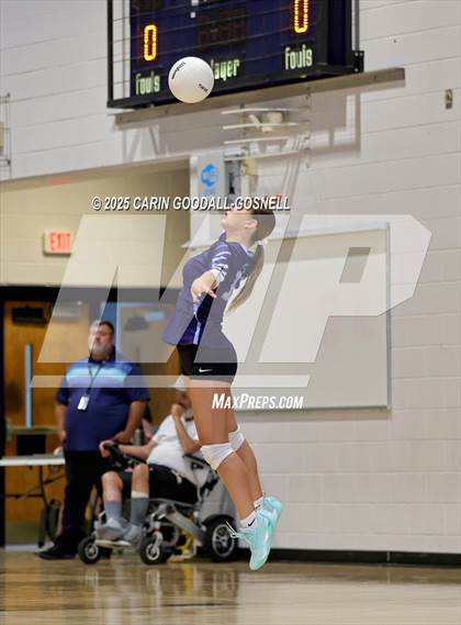 Thumbnail 3 in Lejeune @ Swansboro photogallery.
